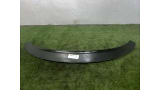 TORPEDO SEAT TOLEDO III (2004-2009) 1.9 TDI 105CV 1896CC - L.5386433 / 5P0854321E