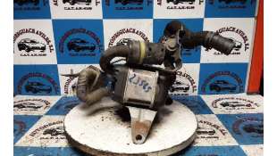 ELECTROVENTILADOR SUZUKI ALTO (1994-1998) 1.0 (SH410) 53CV 993CC - L.5386857 / 1712071C10000