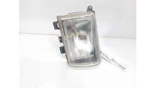 FARO IZQUIERDO SUZUKI ALTO (1994-1998) 1.0 (SH410) 53CV 993CC - L.5386865 / 35320M70F30
