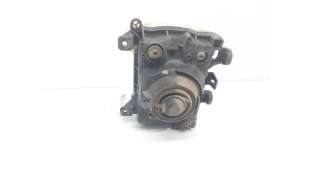 FARO IZQUIERDO SUZUKI ALTO (1994-1998) 1.0 (SH410) 53CV 993CC - L.5386865 / 35320M70F30 2