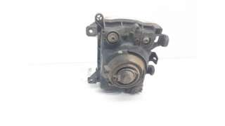 FARO IZQUIERDO SUZUKI ALTO (1994-1998) 1.0 (SH410) 53CV 993CC - L.5386865 / 35320M70F30