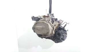 CAJA CAMBIOS CITROEN XSARA (1997-2000) 1.9 TD 90CV 1905CC - L.5386962 / 20TE43