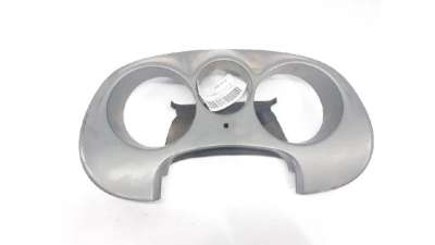 EMBELLECEDOR SEAT TOLEDO III (2004-2009) 1.9 TDI 105CV 1896CC - L.5387524 / 5P1857059C