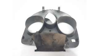 EMBELLECEDOR SEAT TOLEDO III (2004-2009) 1.9 TDI 105CV 1896CC - L.5387524 / 5P1857059C