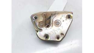 CERRADURA PUERTA TRASERA DERECHA PEUGEOT 807 (2002-) 2.2 HDI 128CV 2179CC - L.5387586 / 9138C6