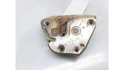 CERRADURA PUERTA TRASERA DERECHA PEUGEOT 807 (2002-) 2.2 HDI 128CV 2179CC - L.5387586 / 9138C6