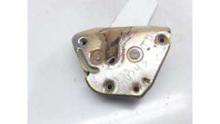 CERRADURA PUERTA TRASERA DERECHA PEUGEOT 807 (2002-) 2.2 HDI 128CV 2179CC - L.5387586 / 9138C6