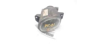 FARO ANTINIEBLA IZQUIERDO SEAT LEON (1999-2006) - L.5387694 / 1M0941699B