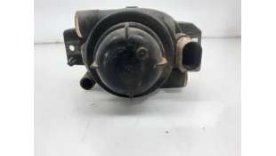 FARO ANTINIEBLA IZQUIERDO SEAT LEON (1999-2006) - L.5387694 / 1M0941699B 2