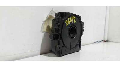 MOTOR ELEVALUNAS TRASERO IZQUIERDO SEAT LEON (1999-2006) - L.5387750 / 9776105406