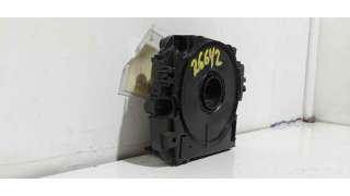 MOTOR ELEVALUNAS TRASERO IZQUIERDO SEAT LEON (1999-2006) - L.5387750 / 9776105406