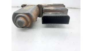MOTOR ELEVALUNAS TRASERO IZQUIERDO SEAT LEON (1999-2006) - L.5387750 / 9776105406