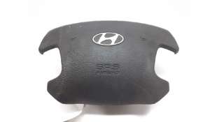 AIRBAG DELANTERO IZQUIERDO HYUNDAI SONATA V (2006-2010) 2.0 CRDI 140CV 1991CC - L.5387976 / 569003K240