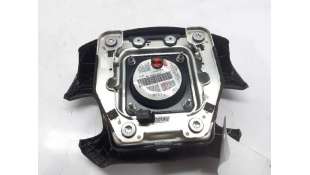 AIRBAG DELANTERO IZQUIERDO HYUNDAI SONATA V (2006-2010) 2.0 CRDI 140CV 1991CC - L.5387976 / 569003K240 2