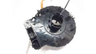 ANILLO AIRBAG HYUNDAI SONATA V (2006-2010) 2.0 CRDI 140CV 1991CC - L.5387982 / 934903K100 2