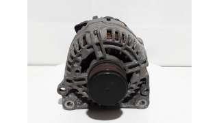 CAPOT HYUNDAI SONATA V (2006-2010) 2.0 CRDI 140CV 1991CC - L.5388005 / 664003K010