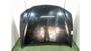 CAPOT HYUNDAI SONATA V (2006-2010) 2.0 CRDI 140CV 1991CC - L.5388005 / 664003K010