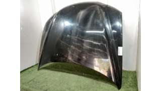 CAPOT HYUNDAI SONATA V (2006-2010) 2.0 CRDI 140CV 1991CC - L.5388005 / 664003K010