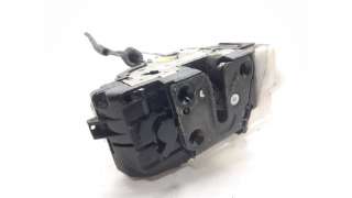 CERRADURA PUERTA DELANTERA DERECHA HYUNDAI SONATA V (2006-2010) 2.0 CRDI 140CV 1991CC - L.5388012 / 813203K510