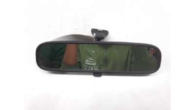 ESPEJO INTERIOR HYUNDAI SONATA V (2006-2010) 2.0 CRDI 140CV 1991CC - L.5388035 / 8510127000