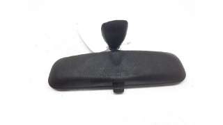 ESPEJO INTERIOR HYUNDAI SONATA V (2006-2010) 2.0 CRDI 140CV 1991CC - L.5388035 / 8510127000