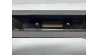 MANDO CLIMATIZADOR HYUNDAI SONATA V (2006-2010) 2.0 CRDI 140CV 1991CC - L.5388062 / 972503K4854N