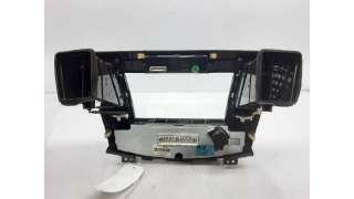 MANDO CLIMATIZADOR HYUNDAI SONATA V (2006-2010) 2.0 CRDI 140CV 1991CC - L.5388062 / 972503K4854N