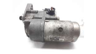 MOTOR ARRANQUE HYUNDAI SONATA V (2006-2010) 2.0 CRDI 140CV 1991CC - L.5388074 / 3610027011