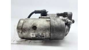 MOTOR ARRANQUE HYUNDAI SONATA V (2006-2010) 2.0 CRDI 140CV 1991CC - L.5388074 / 3610027011 2