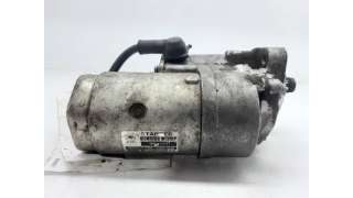 MOTOR ARRANQUE HYUNDAI SONATA V (2006-2010) 2.0 CRDI 140CV 1991CC - L.5388074 / 3610027011