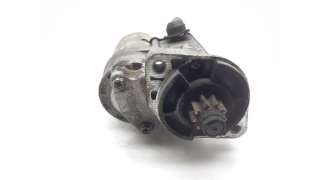 MOTOR ARRANQUE HYUNDAI SONATA V (2006-2010) 2.0 CRDI 140CV 1991CC - L.5388074 / 3610027011