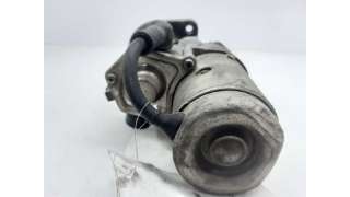 MOTOR ARRANQUE HYUNDAI SONATA V (2006-2010) 2.0 CRDI 140CV 1991CC - L.5388074 / 3610027011