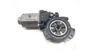 MOTOR ELEVALUNAS TRASERO DERECHO HYUNDAI SONATA V (2006-2010) 2.0 CRDI 140CV 1991CC - L.5388078 / 834603K001