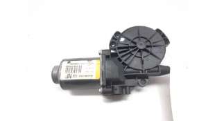 MOTOR ELEVALUNAS TRASERO DERECHO HYUNDAI SONATA V (2006-2010) 2.0 CRDI 140CV 1991CC - L.5388078 / 834603K001 2