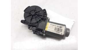 MOTOR ELEVALUNAS TRASERO IZQUIERDO HYUNDAI SONATA V (2006-2010) 2.0 CRDI 140CV 1991CC - L.5388079 / 834503L000 2