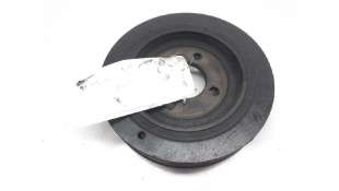 POLEA CIGUEÑAL HYUNDAI SONATA V (2006-2010) 2.0 CRDI 140CV 1991CC - L.5388099 / 2312427300