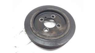 POLEA CIGUEÑAL HYUNDAI SONATA V (2006-2010) 2.0 CRDI 140CV 1991CC - L.5388099 / 2312427300 2