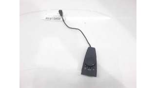 MANDO CLIMATIZADOR CITROEN C4 GRAND PICASSO I (2006-2011) 1.6 HDI 109CV 1560CC - L.5388103 / 9659796877