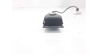 MANDO CLIMATIZADOR CITROEN C4 GRAND PICASSO I (2006-2011) 1.6 HDI 109CV 1560CC - L.5388103 / 9659796877