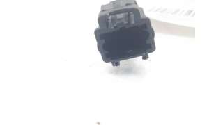 MANDO CLIMATIZADOR CITROEN C4 GRAND PICASSO I (2006-2011) 1.6 HDI 109CV 1560CC - L.5388103 / 9659796877