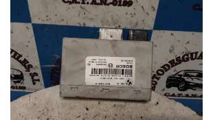 PUERTA TRASERA DERECHA HYUNDAI SONATA V (2006-2010) 2.0 CRDI 140CV 1991CC - L.5388104 / 770043K010