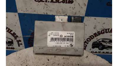 PUERTA TRASERA DERECHA HYUNDAI SONATA V (2006-2010) 2.0 CRDI 140CV 1991CC - L.5388104 / 770043K010