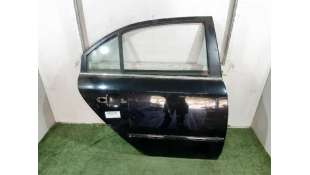PUERTA TRASERA DERECHA HYUNDAI SONATA V (2006-2010) 2.0 CRDI 140CV 1991CC - L.5388104 / 770043K010 2