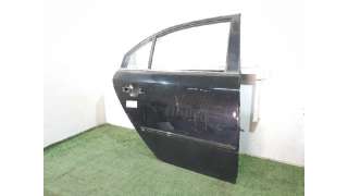 PUERTA TRASERA DERECHA HYUNDAI SONATA V (2006-2010) 2.0 CRDI 140CV 1991CC - L.5388104 / 770043K010