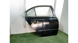 PUERTA TRASERA DERECHA HYUNDAI SONATA V (2006-2010) 2.0 CRDI 140CV 1991CC - L.5388104 / 770043K010