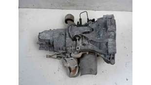 RADIADOR AGUA HYUNDAI SONATA V (2006-2010) 2.0 CRDI 140CV 1991CC - L.5388105 / 253103K760