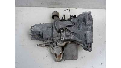 RADIADOR AGUA HYUNDAI SONATA V (2006-2010) 2.0 CRDI 140CV 1991CC - L.5388105 / 253103K760