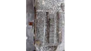 RADIADOR AGUA HYUNDAI SONATA V (2006-2010) 2.0 CRDI 140CV 1991CC - L.5388105 / 253103K760 2