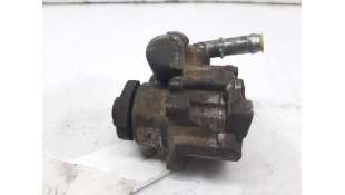 BOMBA DIRECCION SKODA FELICIA I RANCHERA FAMILIAR (1995-1998) 1.9 D 64CV 1896CC - L.5388160 / 6N0145157X