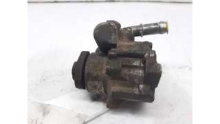 BOMBA DIRECCION SKODA FELICIA I RANCHERA FAMILIAR (1995-1998) 1.9 D 64CV 1896CC - L.5388160 / 6N0145157X